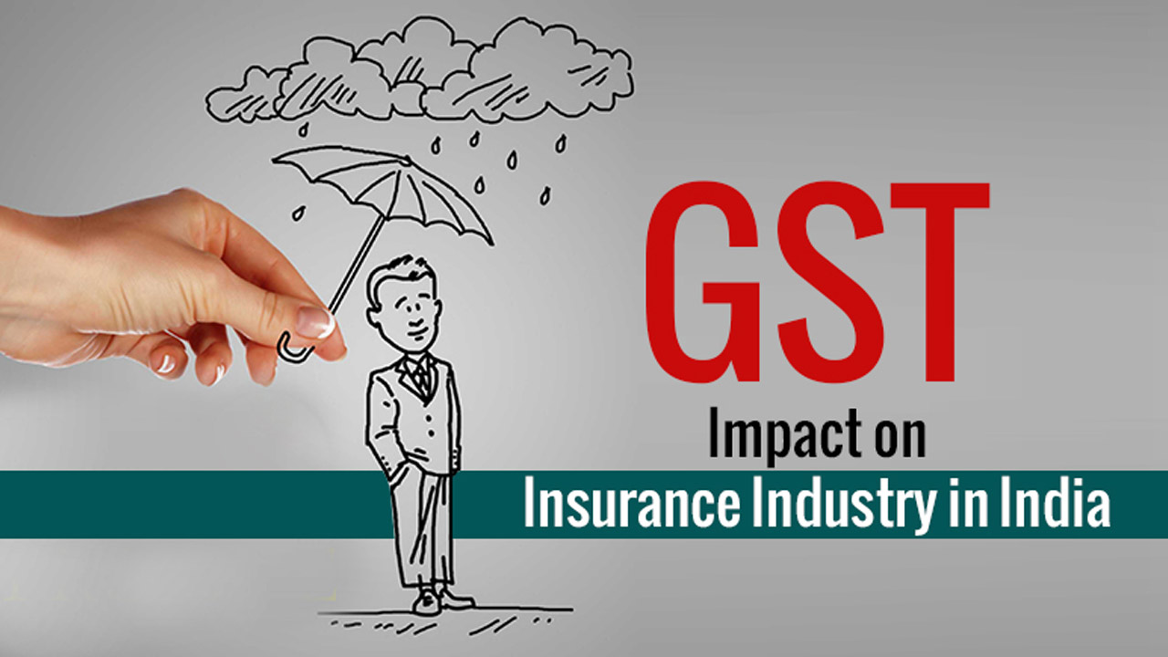 GST on insurance: టర్మ్‌ ఇన్సూరెన్స్‌పై జీఎస్టీ మినహాయించే అవకాశం..?