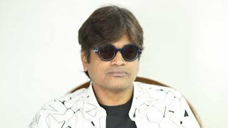 TG Vishwa Prasad: మిస్టర్ బచ్చన్ వివాదం.. హరీష్ శంకర్ పై ట్వీట్ చేసిన టీజీ విశ్వప్రసాద్