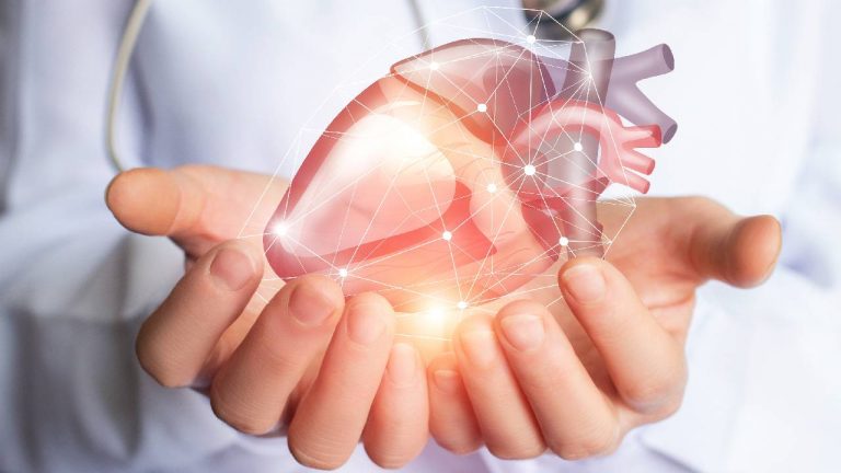 Heart Problems: యువతలో పెరుగుతున్న గుండె జబ్బులను నివారించడానికి చిట్కాలు ఇవే..?