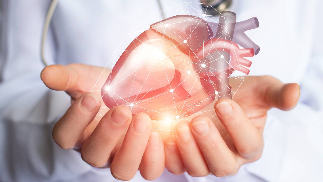 Heart Problems: యువతలో పెరుగుతున్న గుండె జబ్బులను నివారించడానికి చిట్కాలు ఇవే..?