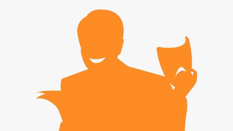 Tollywood Hero: నాకు అవార్డు ఇప్పించండి ప్లీజ్!!!