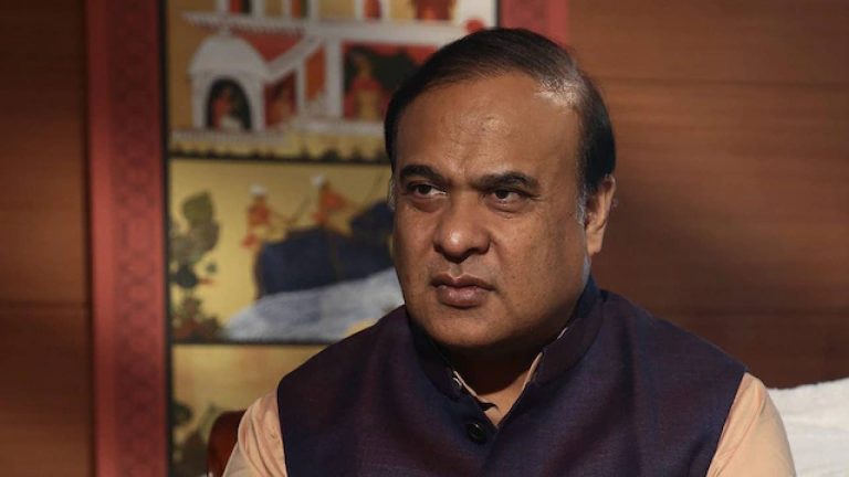 Love Jihad: “లవ్ జిహాద్‌”కి పాల్పడితే జీవిత ఖైదు.. కొత్త చట్టం తెస్తామన్న హిమంత..