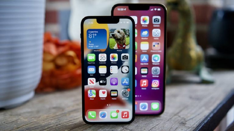 iPhone: గర్ల్‌ఫ్రెండ్‌కి ఐఫోన్ గిఫ్ట్ ఇచ్చేందుకు అమ్మ నగలు చోరీ.. 9వ తరగతి విద్యార్థి నిర్వాకం..