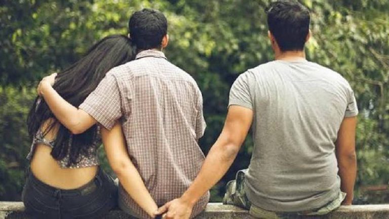 Howrah murder: జ్వరానికి క్యాన్సర్ మందులు.. ప్రియుడితో కలిసి భార్య దుర్మార్గం..