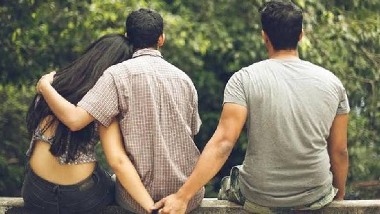 Howrah murder: జ్వరానికి క్యాన్సర్ మందులు.. ప్రియుడితో కలిసి భార్య దుర్మార్గం..