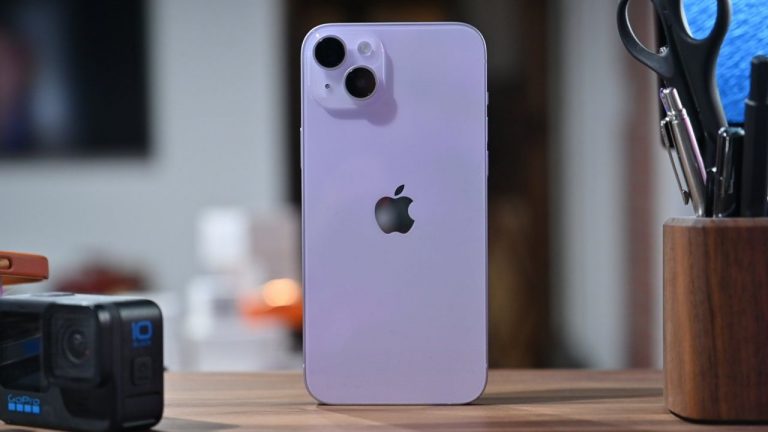 Flipkart Flagship Sale 2024: ఫ్లిప్‌కార్ట్ ఫ్లాగ్‌షిప్ సేల్‌ ఆరంభం.. ఐఫోన్ 14 ప్లస్‌పై భారీ తగ్గింపు!