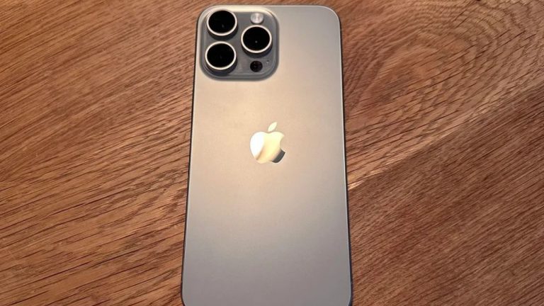 iphone 16 Delivery :10 నిమిషాల్లోనే ఐఫోన్ 16 డెలివరీ.. ఎక్కడ ఆర్డర్ చేయాలంటే..