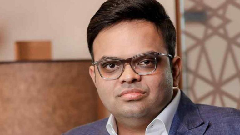 ICC Chairman: ప్రపంచ క్రికెట్‌లో భారత్ ఆధిపత్యం.. ఐసీసీ ఛైర్మన్‌గా జై షా ఏకగ్రీవం