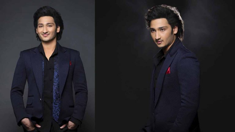 Jaya Krishna Ghattamaneni : మహేష్ ఫ్యామిలీ నుంచి మరో హీరో.. తల్లోంచి ఊడిపడినట్టున్నాడుగా!