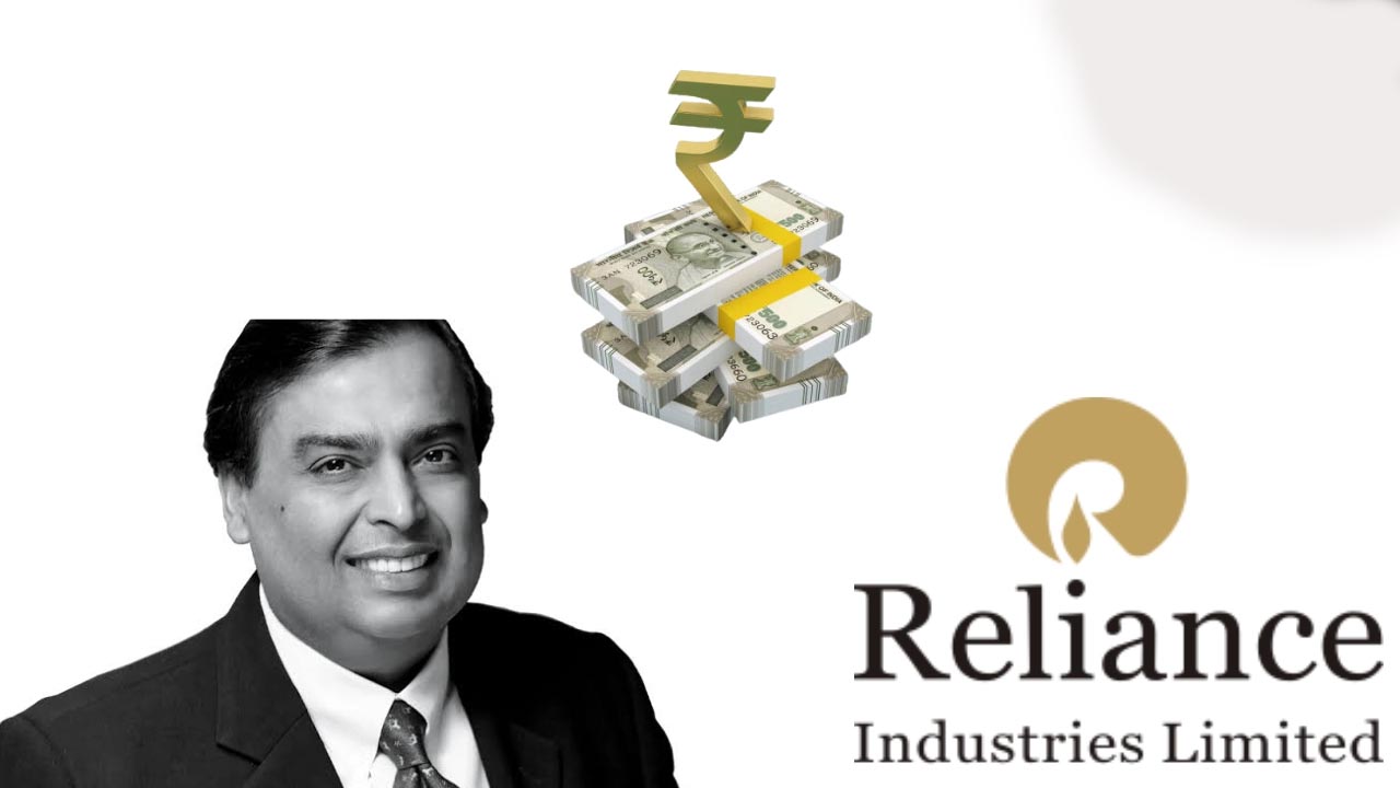 Reliance AGM 2024: ముఖేష్ అంబానీ భారీ ప్రకటన.. ఇక నుంచి ఒక్కరూపాయికే….?