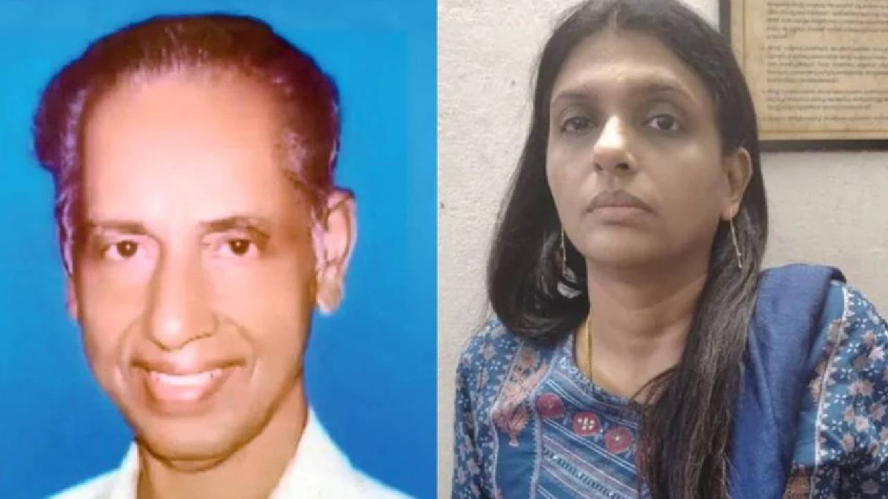 Pappachan murder: “నాకంటూ ఎవరూ లేరు” అని చెప్పడమే పాపమైంది.. సంచలనంగా కేరళ మర్డర్ కేసు..