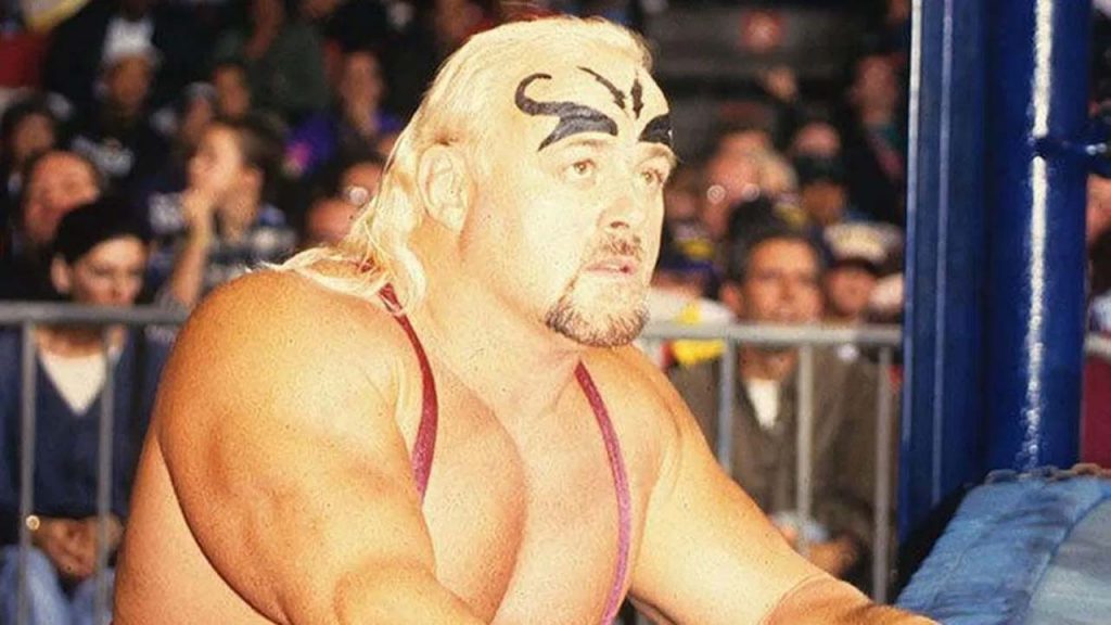 Kevinsullivan