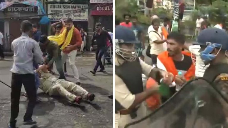 Kolkata Doctor Murder: సచివాలయం ముట్టడికి జూనియర్‌ వైద్యులు మద్దతు ఎందుకు ఇవ్వలేదు?