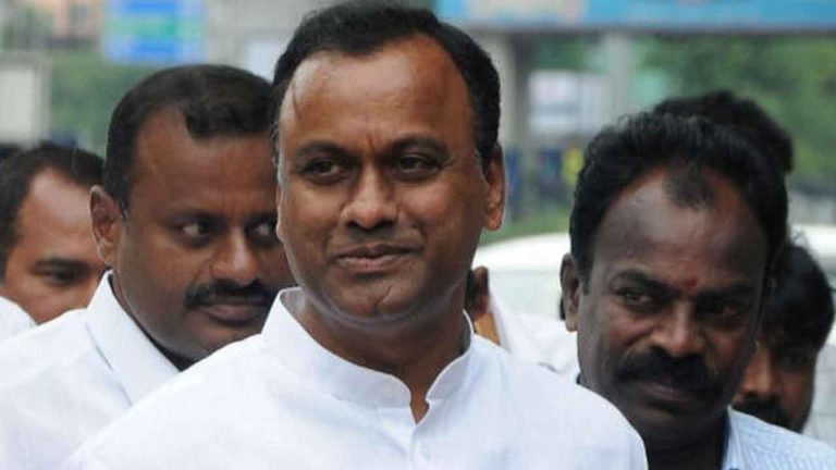 Komatireddy Rajgopal Reddy :  కేసీఆర్‌ లేకపోవడం వల్ల హౌస్‌లో కిక్కు లేదు