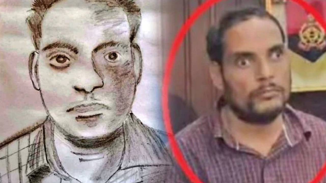 Serial Killer: 9 మంది మహిళల హత్యలకు తల్లిపై ప్రేమే కారణం!