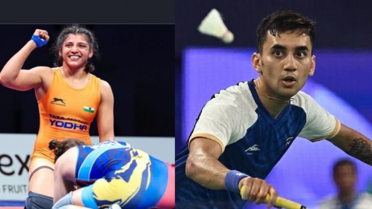 Olypics 2024 Schedule India: ఒలింపిక్స్‌లో నేటి భారత క్రీడాంశాలు ఇవే!