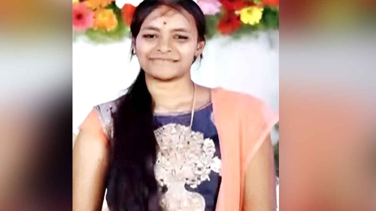 Tragedy : విషాదంగా మారిన సచివాలయం ఉద్యోగి లలిత మిస్సింగ్