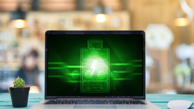 Laptop Battery Life Tips: ల్యాప్‌టాప్ బ్యాటరీ లైఫ్ వల్ల ఇబ్బంది పడుతున్నారా..? ఈ టిప్స్ పాటించండి