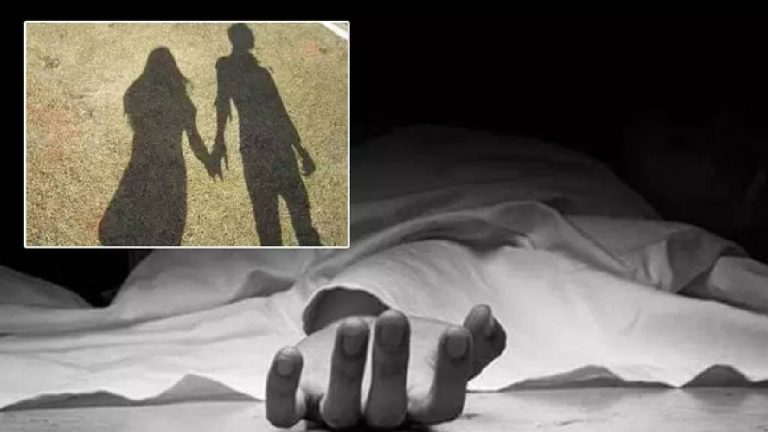 Warangal : ప్రేమలో పడ్డ అన్నా- చెల్లెలు!.. పెళ్లికి పెద్దలు నిరాకరించడంతో ఆత్మహత్య