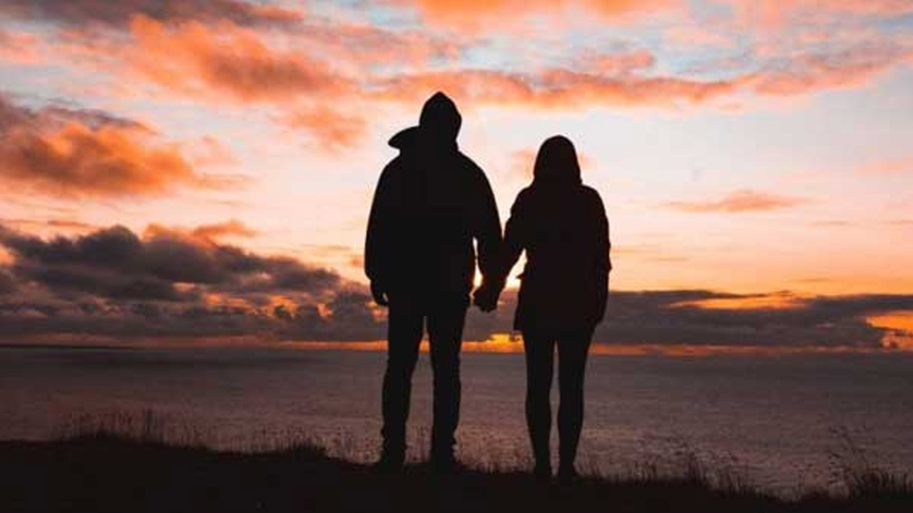 Tamil Nadu: ఊర్లో నుంచి పారిపోయిన ప్రేమ జంట.. అబ్బాయి తల్లిని ఏం చేశారంటే..!