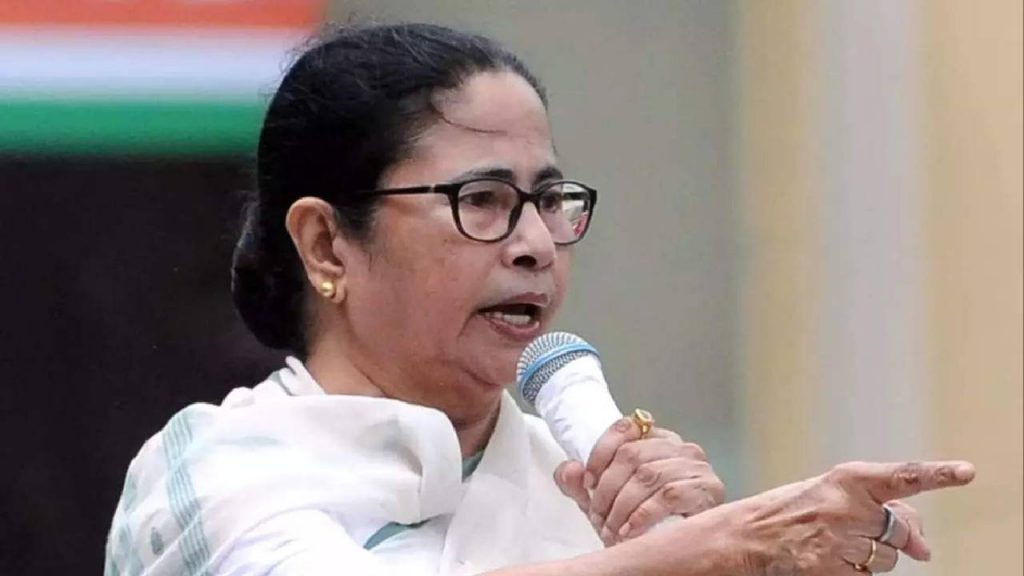 Mamata