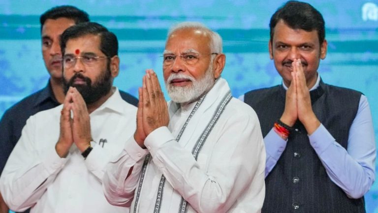 UPS: యుపీఎస్ పథకాన్ని ఆమోదించిన మొదటి రాష్ట్రం.. ఆ రాష్ట్రంలో ప్రభుత్వ ఉద్యోగులకు పండగే!