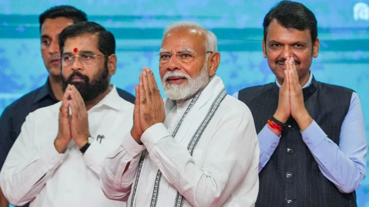 UPS: యుపీఎస్ పథకాన్ని ఆమోదించిన మొదటి రాష్ట్రం.. ఆ రాష్ట్రంలో ప్రభుత్వ ఉద్యోగులకు పండగే!