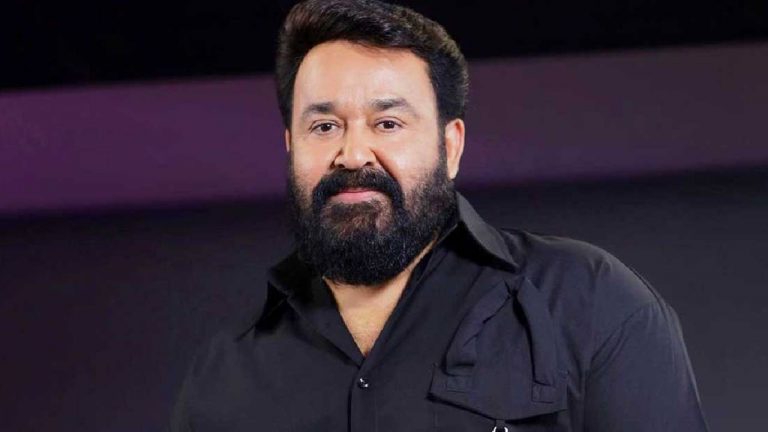 Mohanlal: లైంగిక వేధింపులపై హేమా కమిటీ రిపోర్టుని స్వాగతించిన మోహన్ లాల్..