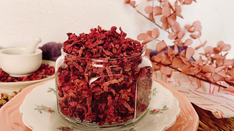 Homemade Mouth Freshener : ఇంట్లో తయారుచేసిన మౌత్ ఫ్రెషనర్.. ఐరన్ కంటెంట్, జీర్ణ సమస్యలకు ఉత్తమ పరిష్కారం