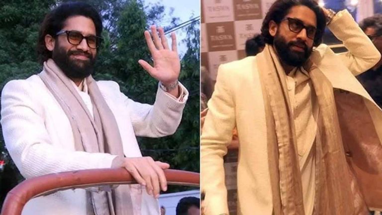 Naga Chaitanya: పెళ్లి అలాగే చేసుకుంటా.. నాగచైతన్య ఇంట్రెస్టింగ్ కామెంట్స్