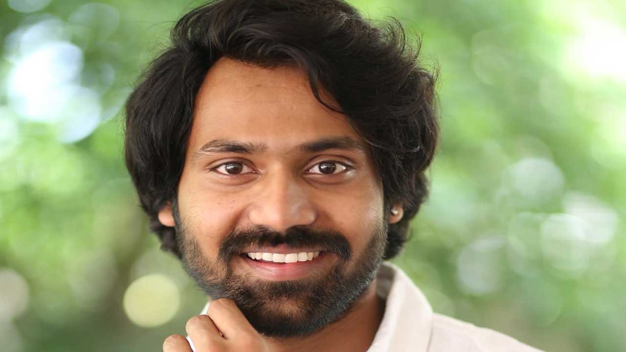Narne Nithin: ‘ఆయ్’ అందుకే అనుకున్నాం.. ట్రైలర్ ఎన్టీఆర్‌కి బాగా న‌చ్చింది :  నార్నే నితిన్‌ ఇంటర్వ్యూ