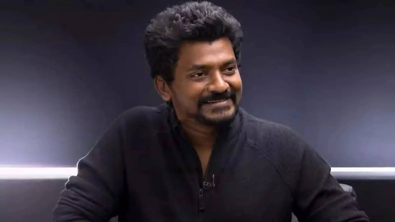 Nelson Dilipkumar: 600 కోట్ల బ్లాక్ బస్టర్ సినిమా డైరెక్టర్ కి సినిమా ఛాన్స్ కావలెను