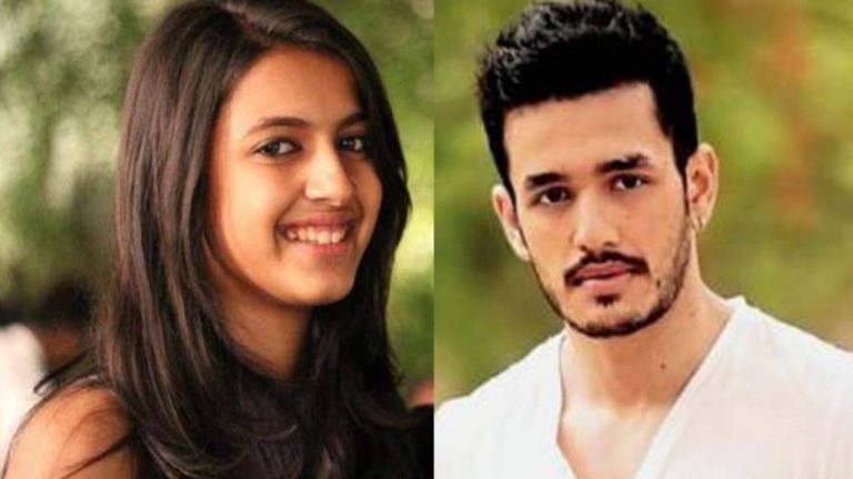 Akhil- Niharika: అఖిల్- నిహారిక జోడీగా రాజమౌళి కొడుకు సినిమా.. కానీ?