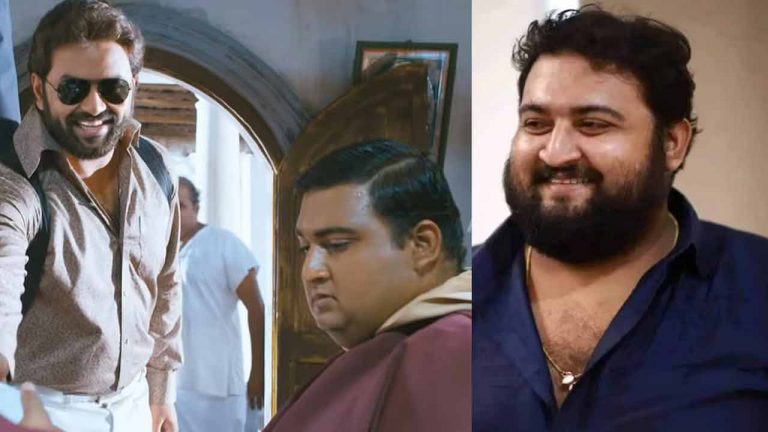 Nirmal Benny: ఇండస్ట్రీలో విషాదం.. గుండెపోటుతో నటుడు మృతి