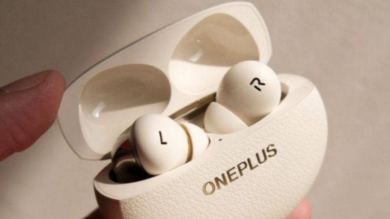 OnePlus Buds Pro 3 Price: ‘వన్‌ప్లస్‌’ బడ్స్‌ ప్రో 3 రిలీజ్.. 43 గంటల బ్యాటరీ లైఫ్‌! ప్రత్యేకతలు ఇవే