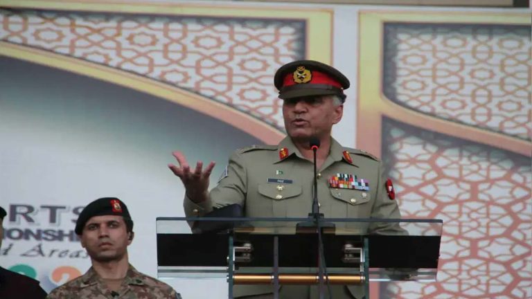 Pakistan: హౌసింగ్ స్కామ్ కేసులో మాజీ ఐఎస్ఐ చీఫ్ ఫైజ్ హమీద్ అరెస్ట్