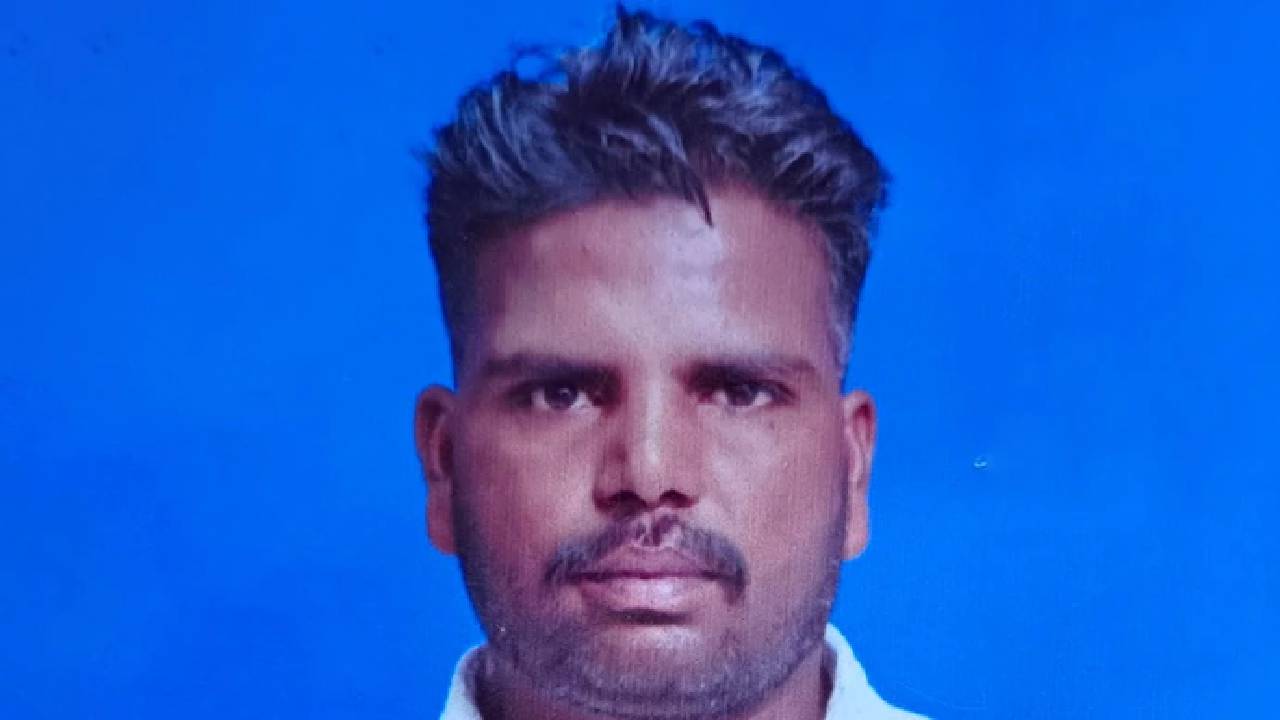 Punjab: దెయ్యం వదిలిస్తానని వ్యక్తిని కొట్టి చంపిన పాస్టర్..