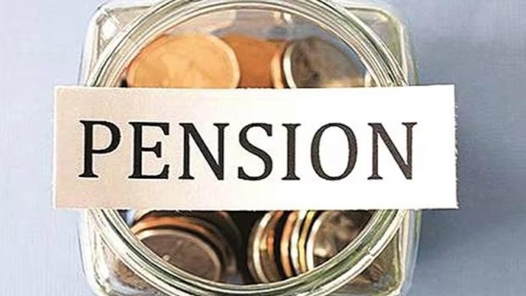 Unified Pension Scheme: యూనిఫైడ్ పెన్షన్ స్కీమ్⁭లో కీలక అంశాలివే..
