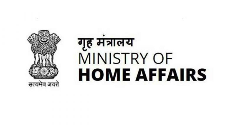 Independence Day : స్వాతంత్ర్య దినోత్సవం సందర్భంగా 18 మంది సీబీఐ అధికారులకు పోలీస్ మెడల్స్