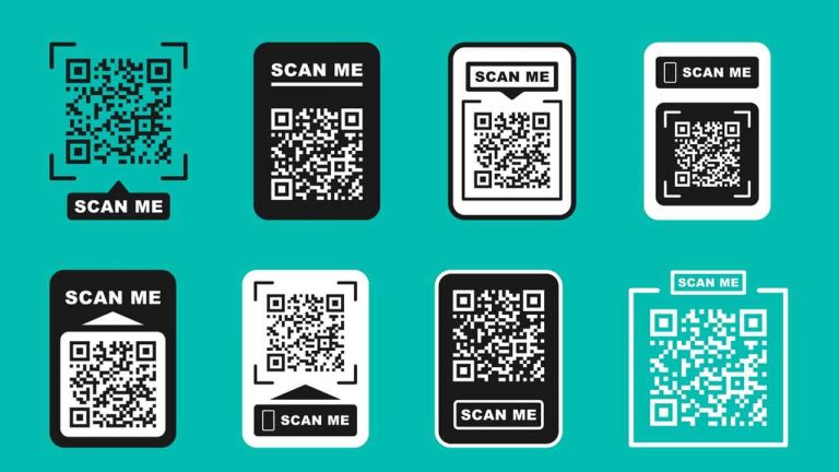 TGNPDCL : కరెంట్ బిల్లుల చెల్లింపు కోసం QR కోడ్‌లు నిలిపివేత