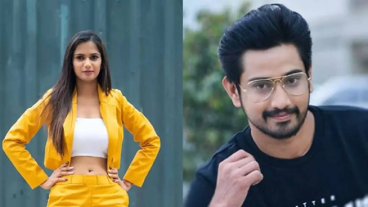 Raj Tarun: అరియానాని ప్రెగ్నెంట్‌ చేసిన రాజ్‌ తరుణ్‌.. మరో సంచలనం తెరమీదకు