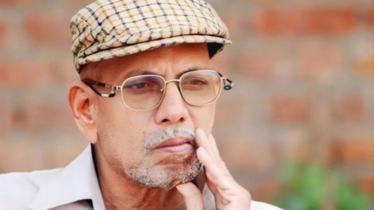 Sachin Tendulkar: కోచ్ రమాకాంత్ అచ్రేకర్ స్మారకానికి ప్రభుత్వం గ్రీన్ సిగ్నల్..