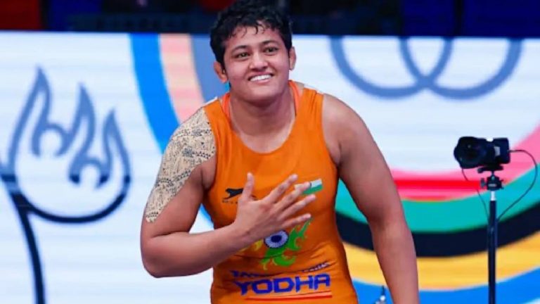 Paris Olympics 2024: నేడు భారత్ కు ఏడో పతకం రావొచ్చు..భారత అథ్లెట్ల షెడ్యూల్ ఇదే..