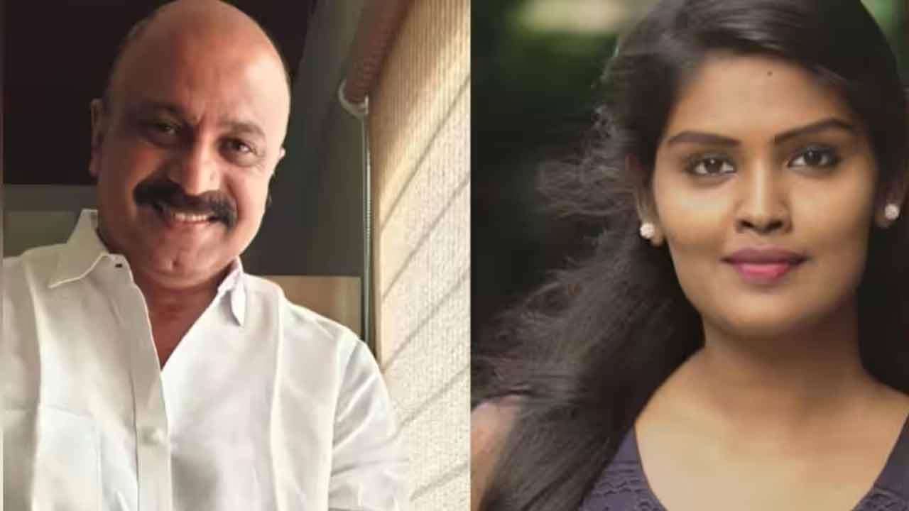 Siddique : నటుడిపై నటి రేప్ కేసు.. తెలుగులోనూ?