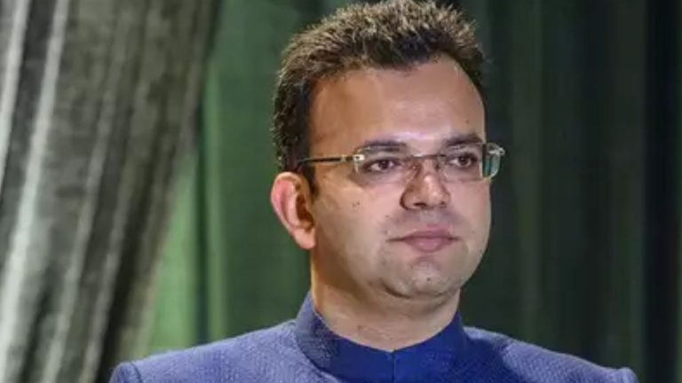 Rohan Jaitley-BCCI: బీసీసీఐ కార్యదర్శి పోస్ట్.. రోహన్ జైట్లీ ఏమన్నారంటే?