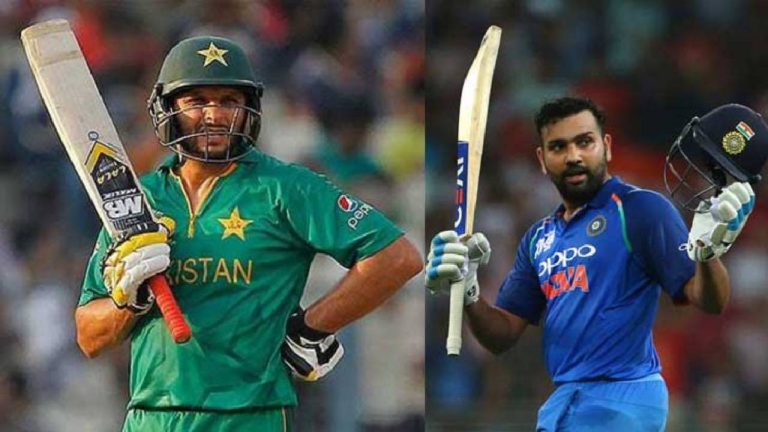 Sri Lanka Team: శ్రీలంకపై అత్యధిక సిక్సర్లు కొట్టిన ఐదుగురు బ్యాట్స్‌మెన్స్ వీరే..