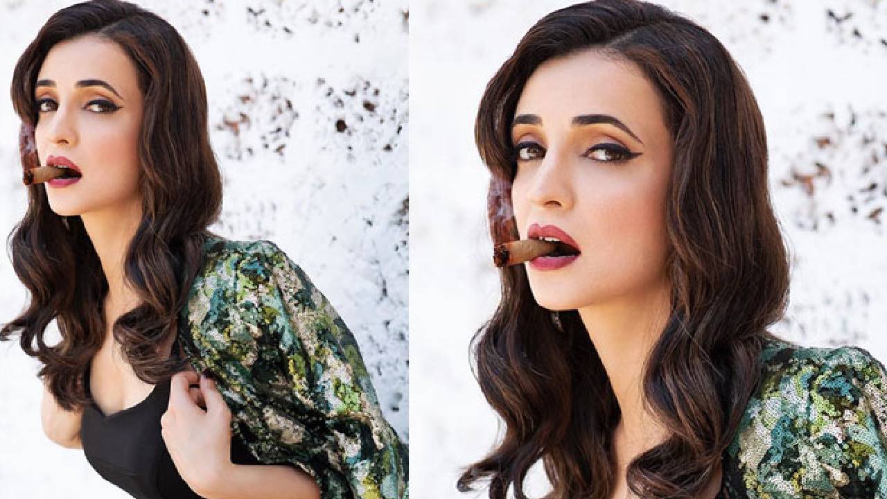 Sanaya Irani: ఆడిషన్ కి పిలిచి పడుకుంటావా అని అడిగాడు.. సౌత్ డైరెక్టర్ పై నటి సంచలనం