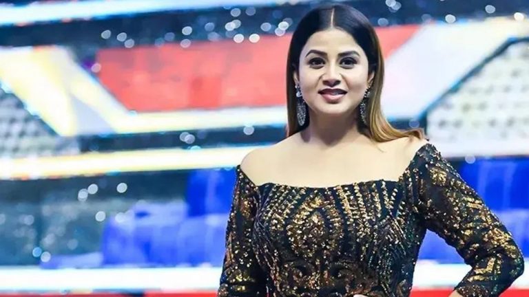 Sangeetha: ఆ ఇండస్ట్రీలో కనీస గౌరవం కూడా ఇవ్వరు.. సంగీత సంచలన వ్యాఖ్యలు!