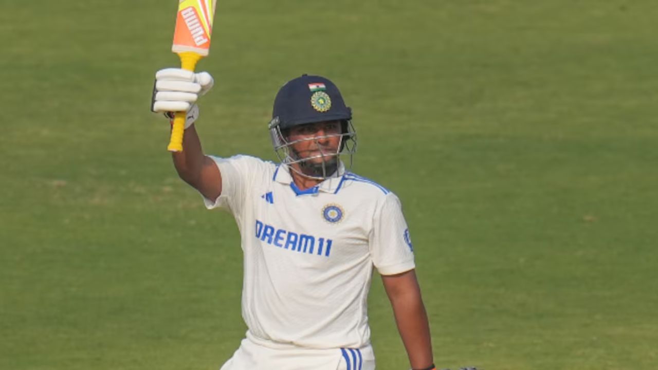 IND vs BAN: ఎన్ని ట్రోఫీలు ఆడినా.. నాకు తుది జట్టులో స్థానం కష్టమే: సర్ఫరాజ్‌ ఖాన్