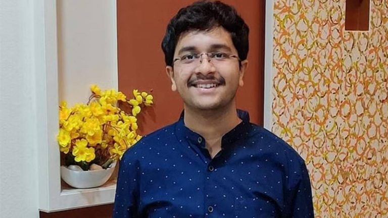 America: సరస్సులో మునిగి భారతీయ యువకుడి మృతి..28 రోజుల తర్వాత మృతదేహం